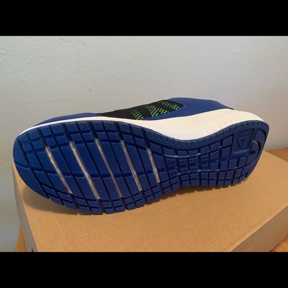 Kids Reebok - Picture 7 of 7